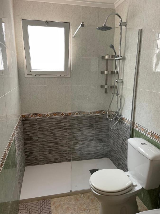 Apartamento Ibanez, Casa 119 Torrevieja Luaran gambar