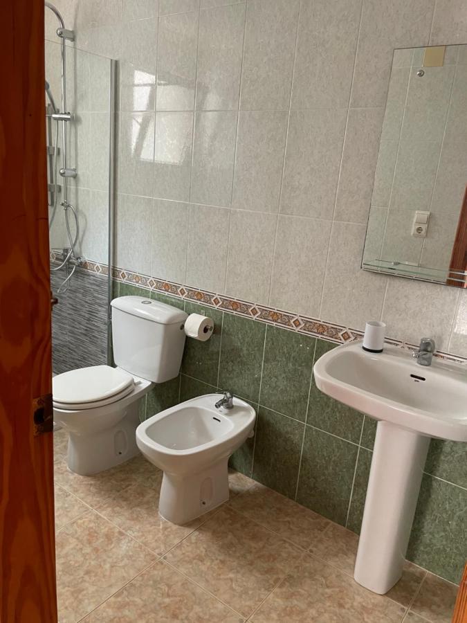 Apartamento Ibanez, Casa 119 Torrevieja Luaran gambar